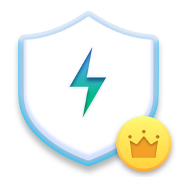 360 Total Security Premium